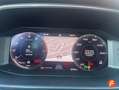 CUPRA Formentor 1.5 TSI 110kW (150 CV) DSG Gris - thumbnail 11