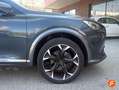 CUPRA Formentor 1.5 TSI 110kW (150 CV) DSG Gris - thumbnail 5