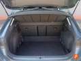 CUPRA Formentor 1.5 TSI 110kW (150 CV) DSG Gris - thumbnail 15