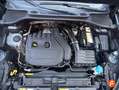 CUPRA Formentor 1.5 TSI 110kW (150 CV) DSG Gris - thumbnail 19