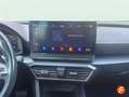 CUPRA Formentor 1.5 TSI 110kW (150 CV) DSG Gris - thumbnail 9