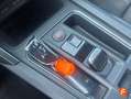 CUPRA Formentor 1.5 TSI 110kW (150 CV) DSG Gris - thumbnail 18