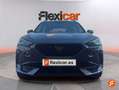 CUPRA Formentor 1.5 TSI 110kW (150 CV) DSG Gris - thumbnail 2