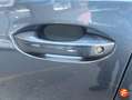 CUPRA Formentor 1.5 TSI 110kW (150 CV) DSG Gris - thumbnail 16