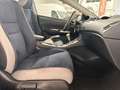 Honda Civic 1.4 i-DSI Comfort Bleu - thumbnail 9