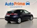 Honda Civic 1.4 i-DSI Comfort Bleu - thumbnail 6