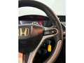 Honda Civic 1.4 i-DSI Comfort Blauw - thumbnail 2
