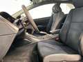 Honda Civic 1.4 i-DSI Comfort Bleu - thumbnail 8
