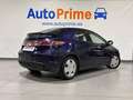 Honda Civic 1.4 i-DSI Comfort Blauw - thumbnail 13