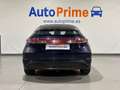 Honda Civic 1.4 i-DSI Comfort Azul - thumbnail 14