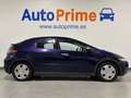 Honda Civic 1.4 i-DSI Comfort Azul - thumbnail 12