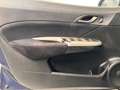 Honda Civic 1.4 i-DSI Comfort Bleu - thumbnail 16