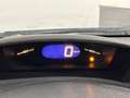 Honda Civic 1.4 i-DSI Comfort Blauw - thumbnail 19