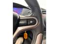 Honda Civic 1.4 i-DSI Comfort Bleu - thumbnail 11