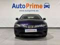 Honda Civic 1.4 i-DSI Comfort Blauw - thumbnail 8