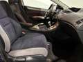 Honda Civic 1.4 i-DSI Comfort Azul - thumbnail 18