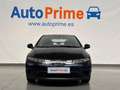 Honda Civic 1.4 i-DSI Comfort Bleu - thumbnail 2