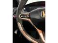 Honda Civic 1.4 i-DSI Comfort Azul - thumbnail 23