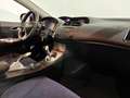 Honda Civic 1.4 i-DSI Comfort Blauw - thumbnail 17