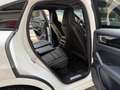 Porsche Cayenne III 3.0 V6 462ch E-Hybrid Weiß - thumbnail 10