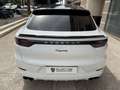 Porsche Cayenne III 3.0 V6 462ch E-Hybrid Weiß - thumbnail 6