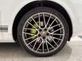 Porsche Cayenne III 3.0 V6 462ch E-Hybrid Weiß - thumbnail 7
