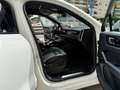 Porsche Cayenne III 3.0 V6 462ch E-Hybrid Weiß - thumbnail 9