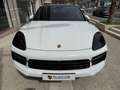 Porsche Cayenne III 3.0 V6 462ch E-Hybrid Weiß - thumbnail 3