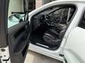 Porsche Cayenne III 3.0 V6 462ch E-Hybrid Weiß - thumbnail 11