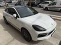 Porsche Cayenne III 3.0 V6 462ch E-Hybrid Weiß - thumbnail 4