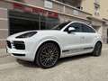 Porsche Cayenne III 3.0 V6 462ch E-Hybrid Weiß - thumbnail 1