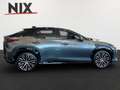 Lexus RZ 450e Launch Paket Design-Pak PANO LED Gri - thumbnail 3