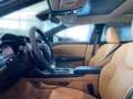 Lexus RZ 450e Launch Paket Design-Pak PANO LED Gri - thumbnail 10