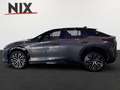 Lexus RZ 450e Launch Paket Design-Pak PANO LED Gri - thumbnail 6