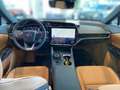 Lexus RZ 450e Launch Paket Design-Pak PANO LED Gri - thumbnail 14