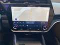 Lexus RZ 450e Launch Paket Design-Pak PANO LED Gri - thumbnail 13