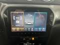 Suzuki Vitara 1.4 Comfort GL+ 4x4/LED/NAV/FACELIFT/ 95 kW (12... Beige - thumbnail 9