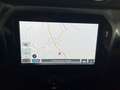 Suzuki Vitara 1.4 Comfort GL+ 4x4/LED/NAV/FACELIFT/ 95 kW (12... Beige - thumbnail 16