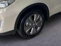 Suzuki Vitara 1.4 Comfort GL+ 4x4/LED/NAV/FACELIFT/ 95 kW (12... Beige - thumbnail 6
