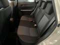 Suzuki Vitara 1.4 Comfort GL+ 4x4/LED/NAV/FACELIFT/ 95 kW (12... Beige - thumbnail 11