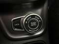 Suzuki Vitara 1.4 Comfort GL+ 4x4/LED/NAV/FACELIFT/ 95 kW (12... Beige - thumbnail 15
