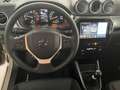 Suzuki Vitara 1.4 Comfort GL+ 4x4/LED/NAV/FACELIFT/ 95 kW (12... Beige - thumbnail 10