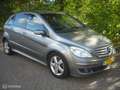 Mercedes-Benz B 200 CDI Grau - thumbnail 1