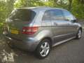Mercedes-Benz B 200 CDI Grau - thumbnail 3