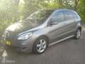 Mercedes-Benz B 200 CDI Grau - thumbnail 4