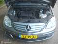 Mercedes-Benz B 200 CDI Grau - thumbnail 8
