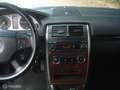 Mercedes-Benz B 200 CDI Grau - thumbnail 7