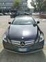 Mercedes-Benz E 200 Classe E - A207 Cabrio Cabrio (cgi) be Executive Nero - thumbnail 1
