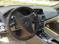 Mercedes-Benz E 200 Classe E - A207 Cabrio Cabrio (cgi) be Executive Nero - thumbnail 5