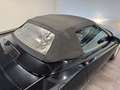 Alfa Romeo Spider 1.8 T.Spark**Original mit Klima** Schwarz - thumbnail 8